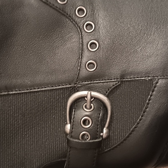 Brand new boot with tag no box size 9W. - Picture 6 of 9